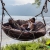 [Image: ¡Paga Q140 en vez de Q295 por Día de Aventura con: Canopy de Laguna + Rápel + Columpio Gigante + Balsa con Remos + Caminata en Bosque Virgen!m]