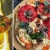 [Image: ¡Paga Q125 en Lugar de Q250 por All You Can Eat de Exquisita Pizza Artesanal con Ingredientes y Especialidades Gourmet (Tomahawk, Entraña, Jamón Serrano, Langosta, Camarón y Otros)!m]
