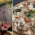 [Image: ¡Paga Q125 en Lugar de Q250 por All You Can Eat de Exquisita Pizza Artesanal con Ingredientes y Especialidades Gourmet (Tomahawk, Entraña, Jamón Serrano, Langosta, Camarón y Otros)!m]