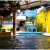 [Image: ¡Paga Q125 en Lugar de Q300 por Día de Relax para 2 que Incluye: Masaje Relajante + Sauna o Temazcal + Piscina Ilimitada + Plato de Tacos de Carne Asada + 2 Margaritas, Mojitos, Cervezas o Gaseosas!m]