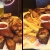 [Image: ¡Paga Q115 en Lugar de Q205 por Sampler Para Compartir que Incluye: 1/2 Lb de Costilla de Cerdo + 1 Lb de Chorizo Criollo + 1/2 Lb de Alitas + 1/2 Lb de Papas Fritas + 1/2 Lb de Aros de Cebolla + Salsa Barbacoa o Ranch + 2 Tarros de Cerveza!m]