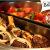 [Image: ¡Paga $30 en Lugar de $51.90 por Almuerzo o Cena Buffet para 2 con: Cocina Internacional, Parrillada, Barra de Ensaladas, Entremeses, Guarniciones, Postres y Más + 2 Jugos Naturales + 2 Cafés!m]