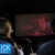 [Image: ¡Paga Q124 en Lugar de Q211 por 2 Entradas para Película a Elección (Estreno o Cartelera) + 2 Hot Dogs +1 Poporopo Grande + 2 Bebidas de 16 Onzas o 2 Granitas!m]