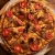 [Image: ¡Paga Q99 en Lugar de Q210 por Menú Gourmet para 2 con Pizza Artesanal de Especialidad a Elección o 2 Hamburguesas Gourmet + 2 Bebidas Naturales!m]