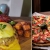 [Image: ¡Paga Q99 en Lugar de Q210 por Menú Gourmet para 2 con Pizza Artesanal de Especialidad a Elección o 2 Hamburguesas Gourmet + 2 Bebidas Naturales!m]
