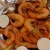 [Image: ¡Paga Q140 en Vez de Q280 por 2 Canastas a Elección entre: Filete de Pescado, Colitas de Camarón, Tiras de Calamar, Tentáculos de Pulpo o Camarones Empanizados + Fritura a Elección entre Papas Fritas, Patacones o Yuca + 4 Gaseosas o Cerveza!m]