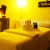 [Image: ¡Paga Q699 en Lugar de Q1,310 por Sesión de Spa para 2 con Masaje Relajante + Sauna o Jacuzzi + Exfoliación Corporal + Infusión de Té + Smoothie o Gaseosa + 1 Carpaccio de Lomito para Compartir!m]