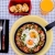 [Image: ¡Paga Q199 en Lugar de Q425 por Day Pass para 1 Persona que Incluye: Desayuno o Almuerzo a Elección + 1 Clase de Equitación + Tour en Cuatrimoto o Masaje Relajante!m]