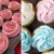 [Image: ¡Paga $10 en Lugar de $24 por Una Caja de 12 Cupcakes de The Happy Cupcake!m]
