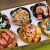 [Image: ¡Paga $10 en Lugar de $24 por Una Caja de 12 Cupcakes de The Happy Cupcake!m]