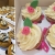 [Image: ¡Paga $10 en Lugar de $24 por Una Caja de 12 Cupcakes de The Happy Cupcake!m]