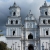 [Image: ¡Paga $30 en Lugar de $50 por Tour Guiado a Guatemala para 2 personas: Visita a Esquipulas + Finca de Girasoles + Asistencia Migratoria! ¡Solo 33 Cupones Disponibles!m]