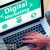 [Image: ¡Paga $11 en vez de $1395 por Curso Online de Marketing Digital + Diploma con Acreditación Internacional + 1 Mes Premium GRATIS en Shaw Academy!m]