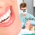 [Image: ¡Paga $20 en lugar de $130 por 2 Rellenos o 4 Sellantes de Resina + Limpieza con Ultrasonido + Aplicación de Flúor + Diagnóstico Intraoral +  Consulta Odontológica en Soluciones Dentales!m]