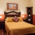 [Image: ¡Paga Q199 en Lugar de Q349 por Estadía de 1 Noche en Antigua Guatemala para 2 Personas en Habitación Doble + Impuestos Incluidos!m]