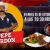 [Image: ¡Paga Q180 en lugar de Q360 por Cena para 2 con: 2 Platos de Lomito, Puré de Papa, Ensalada y 2 Bebidas Naturales + Show a Elección entre Monólogos de Pepe Cordón, Pedro Chilaquila, Mario Cacastle o El Chicote o El Tributo a Ana Gabriel!m]