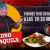 [Image: ¡Paga Q180 en lugar de Q360 por Cena para 2 con: 2 Platos de Lomito, Puré de Papa, Ensalada y 2 Bebidas Naturales + Show a Elección entre Monólogos de Pepe Cordón, Pedro Chilaquila, Mario Cacastle o El Chicote o El Tributo a Ana Gabriel!m]