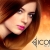 [Image: ¡Paga $20 en lugar de $71 por Tratamiento de Macadamia con Sistema Infrarrojo  +  Corte con Estilo o Limpieza de Puntas + Planchado + Manicure Express en las Exclusivas Instalaciones de Iconos Hair &amp; Makeup! ¡Sin Restricción de Largo o Volumen!m]