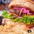 [Image: ¡Paga $12 y Consume $24 en el Menú de El Place: Hamburguesas, Tacos, Burritos, Entradas, Bebidas y Postres!m]