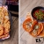 [Image: ¡Paga $12 y Consume $24 en el Menú de El Place: Hamburguesas, Tacos, Burritos, Entradas, Bebidas y Postres!m]