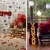 [Image: ¡Paga Q99 en Lugar de Q200 por Sesión Fotográfica de San Valentín hasta para 4 Personas con 1 Set a Elección y 3 Fotos Digitales Editadas!m]