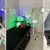 [Image: ¡Paga Q99 en Lugar de Q640 por Sesión Facial de Limpieza Profunda, Rejuvenecimiento e Hidratación que Incluye: Hydrafacial + Peeling Ultrasónico + Máscara LED + Vaporización con Ozono + Aplicación de Tónico!m]
