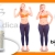 [Image: ¡Paga Q99 en vez de Q250 Por Frasco de Exclusivo Té Reductor, Quema Grasa y Desintoxicante Premium, Hasta para 3 Meses de Tratamiento de Biomédica Products!m]