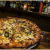 [Image: ¡Paga Q390 en lugar de Q775 por Estadía de 1 Noche y 2 Días en Habitación Doble + Cena para 2 en Salón Tecún que Incluye: 1 Pizza de Especialidad y 2 Bebidas a Elección + 2 Desayunos a la Carta!m]