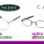 [Image: ¡Paga $85 en Lugar de $195 por Lentes Graduados de Visión Sencilla en Policarbonato con Antirreflejante + Protección de Luz Azul + Aros Seleccionados: + Kit de Limpieza con Franela y Líquido Lens Cleaner + Examen Visual Realizado por Optometristas!m]