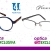 [Image: ¡Paga $85 en Lugar de $195 por Lentes Graduados de Visión Sencilla en Policarbonato con Antirreflejante + Protección de Luz Azul + Aros Seleccionados: + Kit de Limpieza con Franela y Líquido Lens Cleaner + Examen Visual Realizado por Optometristas!m]