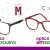 [Image: ¡Paga $85 en Lugar de $195 por Lentes Graduados de Visión Sencilla en Policarbonato con Antirreflejante + Protección de Luz Azul + Aros Seleccionados: + Kit de Limpieza con Franela y Líquido Lens Cleaner + Examen Visual Realizado por Optometristas!m]