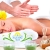 [Image: ¡Paga Q189 en lugar de Q725 por un Día de Spa con Sauna, Jacuzzi e Hidroterapia Ilimitada + Masaje Relajante Samunprai + Mascarilla Facial y Te Relajante en Le Suisse Spa!m]