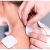 [Image: ¡Paga $10 en Lugar de $55 por 1 Sesión de Fisioterapia que Incluye: Evaluación Clínica + Masaje en Zona Adolorida + Ultrasonido o TENS + Termoterapia + Aromateria!m]