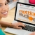 [Image: ¡Paga $19 en vez de $76 por 1 Curso Certificado en Línea (6 Meses) a Elección Entre: Diseñador Gráfico, Diseño Web, Desarrollador WEB, Profesional Autodesk, Profesional en Microsoft Office y Más con MottionStudios!m]