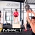 [Image: ¡Paga $18 en lugar de $49 por un Mes de Entrenamiento Funcional Personalizado que Incluye: Cross Impact +  Boot Impact + Insane Impact + Artes Marciales Mixtas +  Pilates en Body Impact Premium!m]