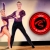 [Image: ¡Paga Q240 en lugar de Q600 por 1 Mes de Clases de Salsa y Bachata + Inscripción en Salsa in Motion Academy!m]