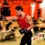 [Image: ¡Paga Q299 en vez de Q1,625 por 1 Mes de Entrenamiento PERSONALIZADO de Boxeo y Fitness para Desarrollo Muscular y Pérdida de Peso + Evaluación y Plan Nutricional + Consulta con Nutricionista + Fisioterapia y Más en Xtream Gym!m]