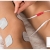 [Image: ¡Paga $10 en Lugar de $55 por 1 Sesión de Fisioterapia que Incluye: Evaluación Clínica + Masaje en Zona Adolorida + Ultrasonido o TENS + Termoterapia + Aromateria!m]