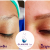 [Image: ¡Paga $99 en Lugar de $375 por Diseño Semi-Permanente de Cejas con Microblading + Rizado Permanente de Pestañas + Limpieza Facial con Exfoliación + Mascarilla de Colágeno + Masaje Facio-Craneal!m]