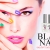 [Image: ¡Paga Q25 en lugar de Q60 por Aplicación de Esmalte en Gel Quick Gloss, en Manos (DE LARGA DURACIÓN) en Black Nails Salón!m]