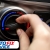 [Image: ¡Paga $22 en vez de $65 por  Carga Completa de Aire Acondicionado + Revisión de Fugas de A/C + Revisión de Sistema Eléctrico de A/C + Carwash Completo y Más en Autofix Service!m]