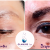 [Image: ¡Paga $99 en Lugar de $375 por Diseño Semi-Permanente de Cejas con Microblading + Rizado Permanente de Pestañas + Limpieza Facial con Exfoliación + Mascarilla de Colágeno + Masaje Facio-Craneal!m]