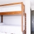 [Image: ¡Paga Q2,599 en Lugar de Q3,760 por Estadía en Monterrico Para 2 Adultos y Hasta 2 Niños en Villa de Lujo Equipada Con: 2 Habitaciones con Aire Acondicionado, Baños, Sala, Comedor, Cocina Completa, Piscina Privada y Playa!m]
