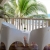 [Image: ¡Paga $90 en Lugar de $180 por Estadía de 1 Noche para 3 a 5 Personas en Habitación Familiar Deluxe + Desayunos en Playa Torola!m]