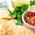 [Image: ¡Paga Q125 en Lugar de Q323 por Day Pass con Piscina para 2 Personas + 1 Orden de Nachos con Pico de Gallo para Compartir + 2 Gaseosas + Uso de Piscina!m]