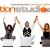 [Image: ¡Paga Q149 en vez de Q599 por 1 Curso Certificado en Línea (6 Meses) a Elección Entre: Diseñador Gráfico, Diseño Web, Desarrollador WEB, Profesional Autodesk, Profesional en Microsoft Office y Más con MottionStudios!m]