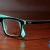 [Image: ¡Paga $175 en Lugar de $355 por Lentes Graduados Visión Sencilla de Policarbonato o Resina y con Antirreflejante + Aro Marca Ray Ban + Estuche + Franela + Examen Visual Realizado por Optometristas Certificados!m]