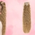 [Image: ¡Paga $15 en Lugar de $35 por 1 Extensión de Cola de Cabello + Peinado + Colocación!m]