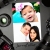 [Image: ¡Paga $23 en vez de $99 por Sesión Fotográfica de Estudio o Outdoors Hasta Para 6 Personas  + CD con las Mejores Fotografías + 4 Impresiones 8x6 + 4 Impresiones 4x6 + 1 Maquillaje Profesional Para la Sesión en Jerryfolio!m]