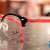 [Image: ¡Paga $175 en Lugar de $355 por Lentes Graduados Visión Sencilla de Policarbonato o Resina y con Antirreflejante + Aro Marca Ray Ban + Estuche + Franela + Examen Visual Realizado por Optometristas Certificados!m]